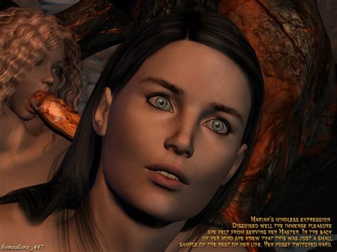 Vampire Porn Comics Sex Games SVSComics