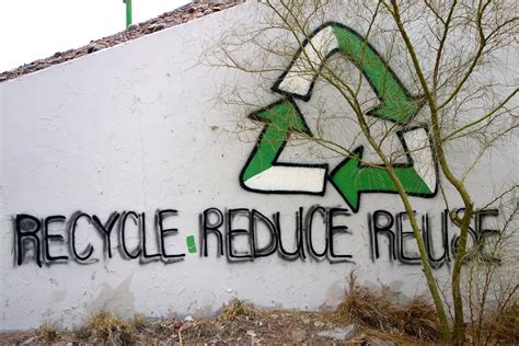 Recycle Reduce Reuse | Recycle Reduce Reuse Central Avenue b… | Flickr