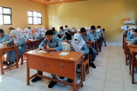 15 Soal PG Pertahanan Dan Keamanan Hubungan Internasional Dan Nilai