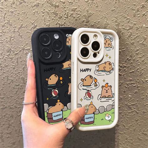 Capa Para Infinix HOT 50 Note 40 5G TECNO SPARK GO 2025 30C Smart 9 6 Plus POVA 6 NEO CAMON 30
