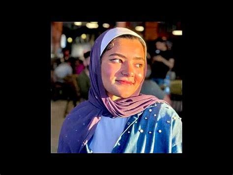 Watch الشرموطة نورهان أحمد نيك في السيارة Egypt Egyptian Amateur