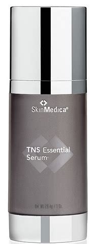 TNS Essential Serum - SkinMedica - DirectDermaCare