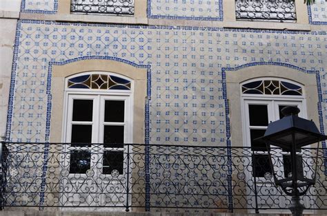 Lagos Centro Hist Rico Praia Dos Estudantes E Praia Da Batata