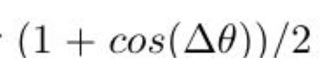 D Bounding Box Estimation Using Deep Learning And Geometry