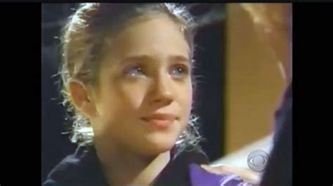 Brittany Snow Nude Pics Scenes And Porn Scandal Planet