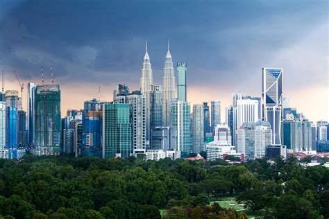 Malaysia Photos, Download The BEST Free Malaysia Stock Photos & HD Images