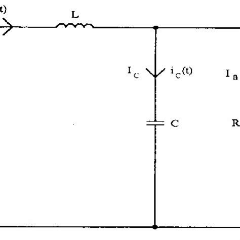 , Buck-Boost converter waveforms. | Download Scientific Diagram