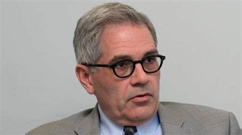 BREAKING: PA House votes to impeach Philadelphia DA Larry Krasner | The ...