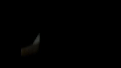 Durban South Africa Search XVIDEOS