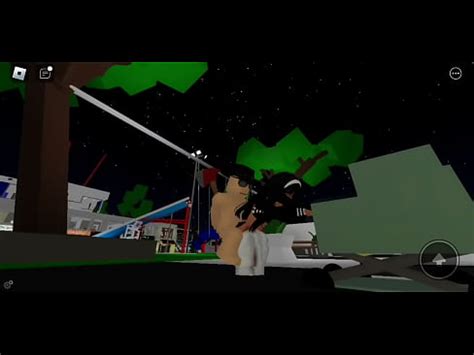 Sexo em público na praça da cidade plateia no brookhaven XVIDEOS