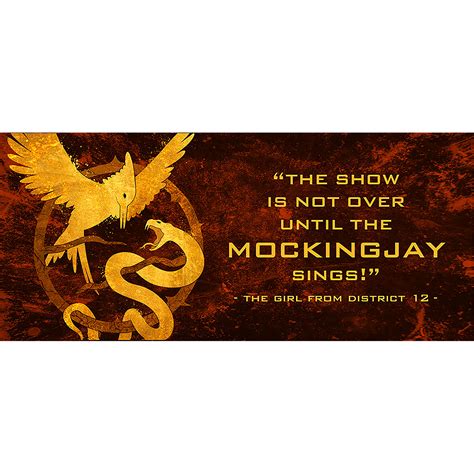 Die Tribute Von Panem Band 3 11