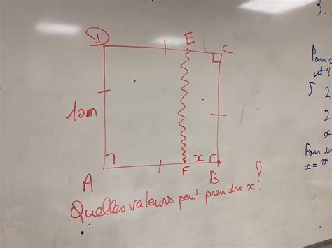 Bonjour jaurai besoin daide pour répondre à cette question sur les