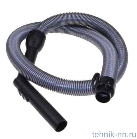 DJ67-40001F Шланг для пылесоса Samsung Самсунг DJ67-40001B, DJ67-00073E ...