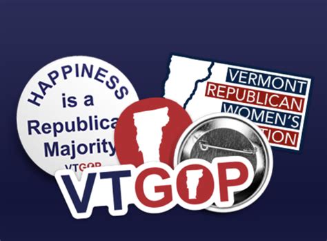 vermont gop accepted donations  exceeded campaign finance limits