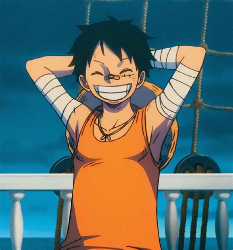 Pin By Who Q On Simpan Cepat In 2023 One Peice Anime Anime One Piece Luffy