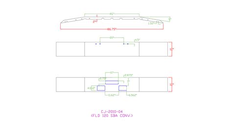 [DIAGRAM] Freightliner Classic Xl Wiring Diagrams - MYDIAGRAM.ONLINE
