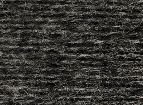 Merino Lambswool | Knoll Yarns