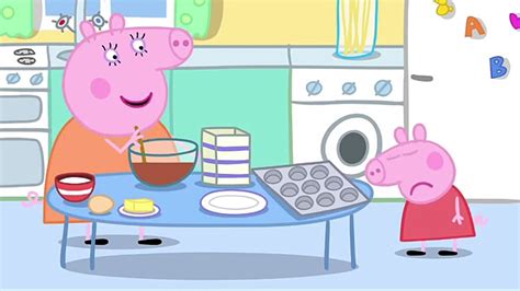 Peppa Pig And Suzy Sheep Whistle