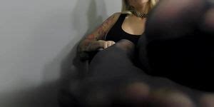 Hot Blonde Ass Worship Joi K Tnaflix