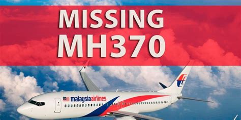 马航mh370失联案国内诉讼将开庭前会议，持续5天手机新浪网