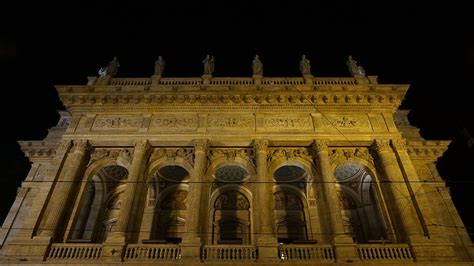 Prague: Christmas Market At Wenceslas Square – NICK CHAN DOT NET