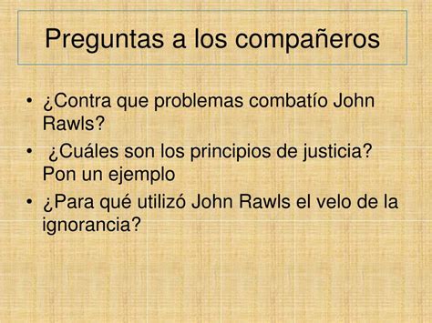 Ppt Ética De La Justicia Powerpoint Presentation Free Download Id