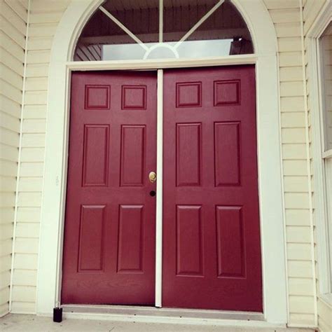 Rookwood Red Sw Red Paint Colors Sherwin Williams Red Paint