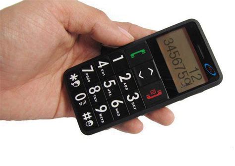 Рейтинг лучших смартфонов для пожилых людей 2018 года