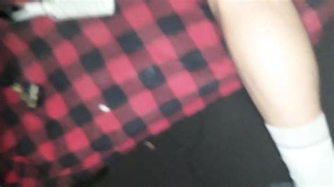 BBC Breeding My Sissy American Hardcore Porn XHamster