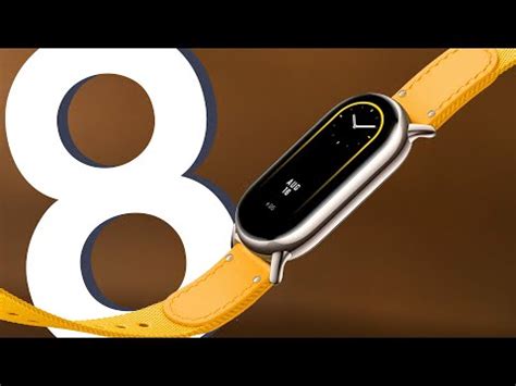 Представлена Xiaomi Mijia Pipi Lamp — «живая» лампа, которая реагирует ...