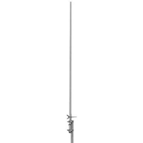 Comet Vhf Uhf Base Antennas Radioworld UK