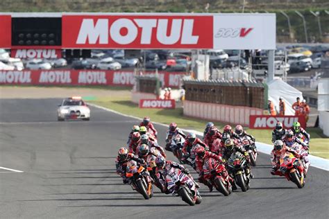 Motogp