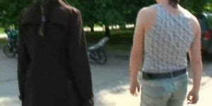 Elma Aka Sonya Aka Analia Flores Outdoor Fuck Sonechka Tnaflix