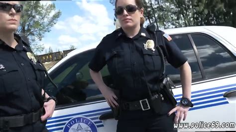 Blonde Teen Cumshot Compilation Street Racers Get More Than They Bargained For