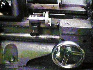 Atlas lathe bearings - lasopaheads