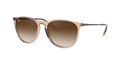 Ray Ban Rb4171 651413 Erika Abele Optik