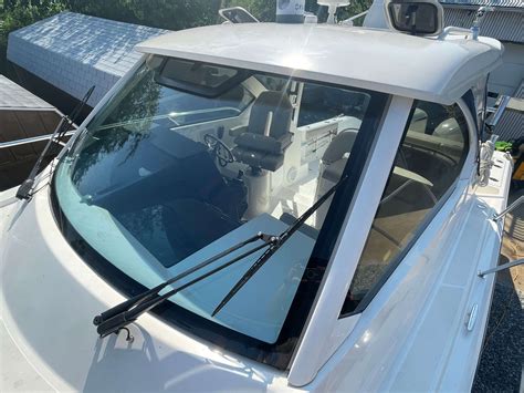 About Us | East Coast Window Films | Mullica Hill, NJ