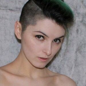 Selin Raven Leaked Nude Photos And Videos