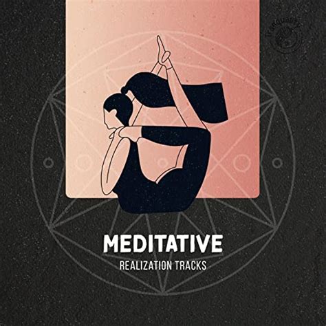 Play Meditative Realization Tracks By Zen Meditate On Amazon Music