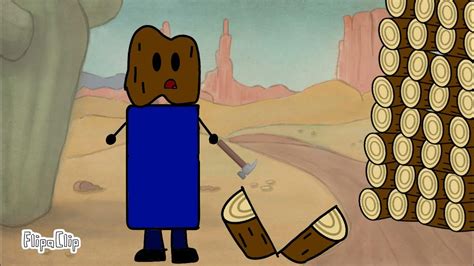 Jerrys Bfdi Transformation Series Episode 20 Woody Youtube