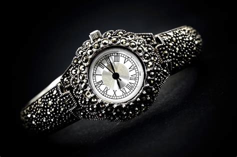 Longines – The Best Luxury Watches for Women - Beauty, Fashion, Lifestyle blog