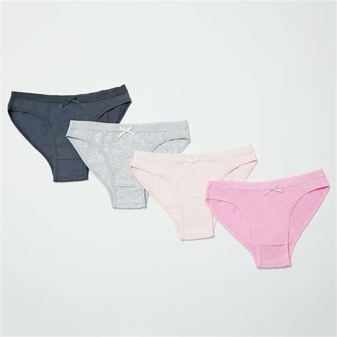 Palmers Pack De Calz N Bikini Ni A Palmers Falabella