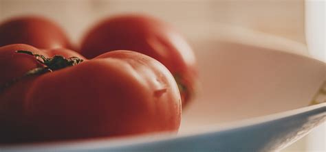 Tomate Costoluto Fiorentino - Tomaten-Haus