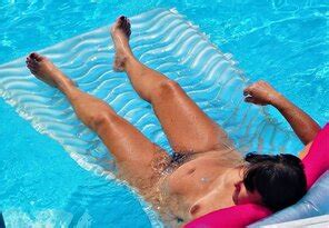 Angela Is A Webslut Porn Pic