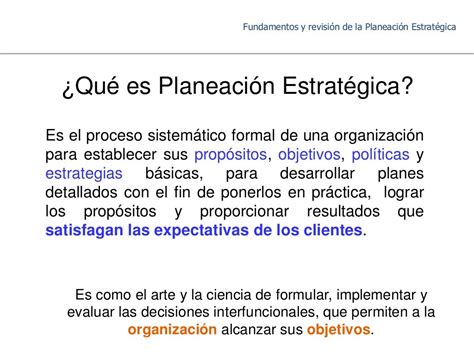 Construcción De Indicadores De Capacitación