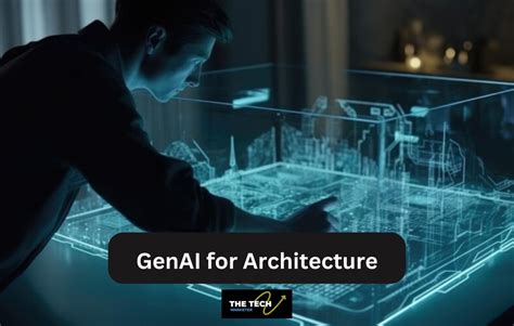 How To Implement The Genai Reference Architecture For Cutting Edge Ai