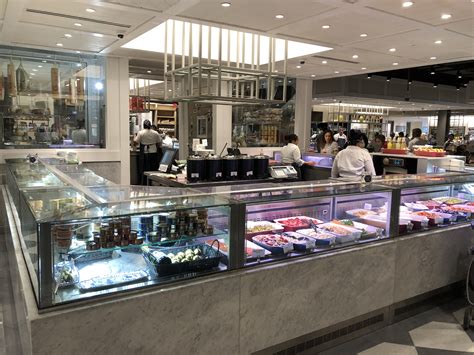 Casa Tua Cucina - Ponto Miami | O que fazer em Miami, Guia de Miami