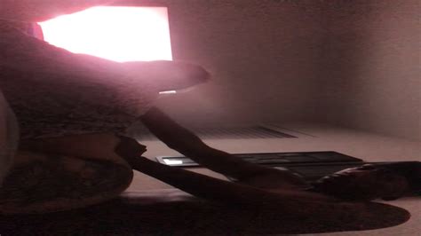 Bbw Early Morning Fuck