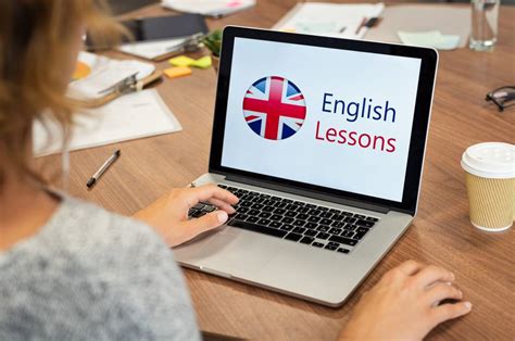 Comment améliorer votre niveau d anglais