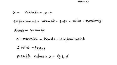 SOLVED: Give 5 examples of parameter and 5 examples of statistic (This is all about Statistics ...